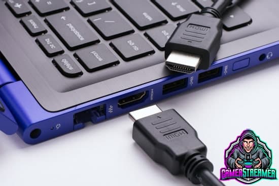 mejor cable hdmi
