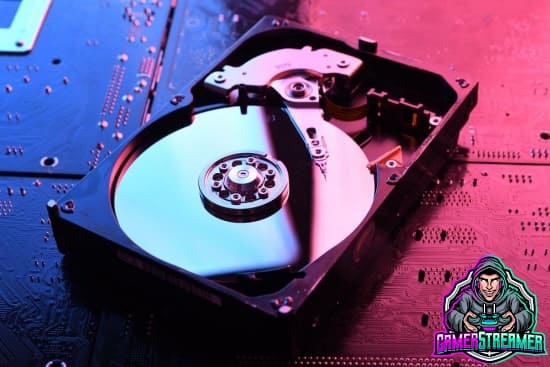 Rudyard Kipling håndbevægelse Simuler Mejores discos duros SSD para Pc gaming | Gamer Streamer