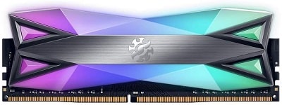 MODULO DDR4 16GB