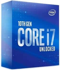 micro Intel Core i7