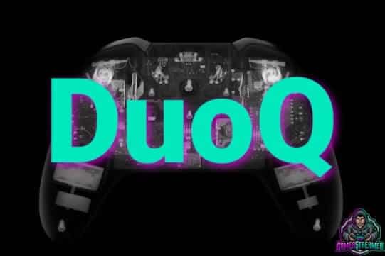 que significa DuoQ