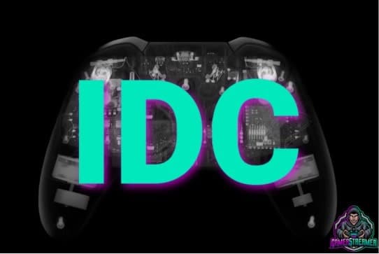 que significa IDC