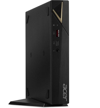 Acer Revo Box RN96