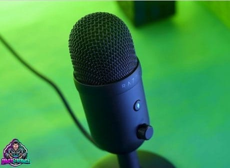 lote Profesor cavar Mejores micrófonos para streaming de 2022 | Gamer Streamer