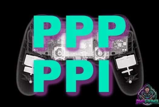 significado PPP o PPI