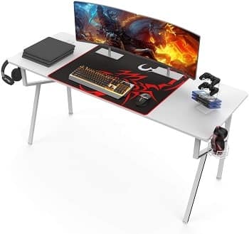 Umi Gaming Desk K63