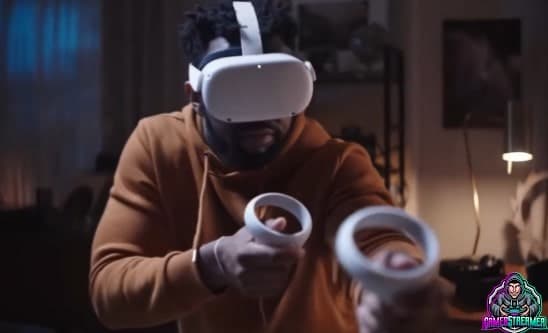 cuales son las mejores gafas de realidad virtual