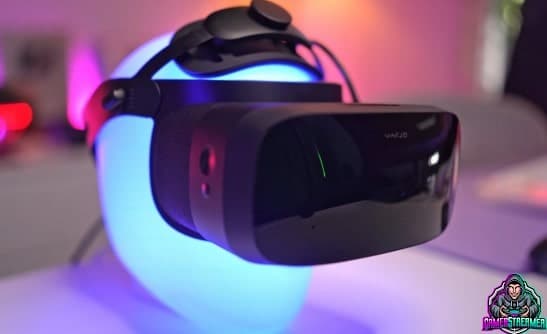 mejores gafas de realidad virtual para pc