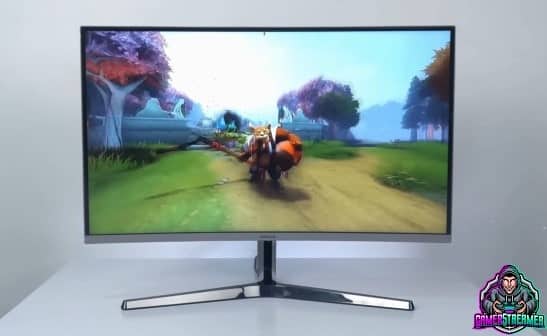 mejores monitores gaming 240hz