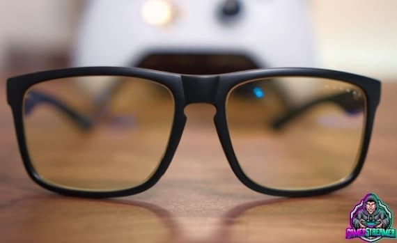 gafas para gamers