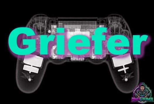 qu-significa-griefer-gamer-streamer