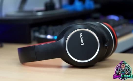 mejores auriculares gaming lenovo
