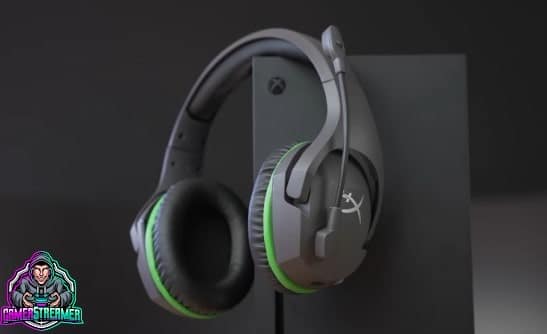 mejores auriculares gaming xbox