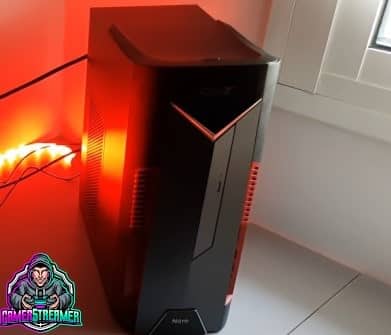 mejores pc gaming i5