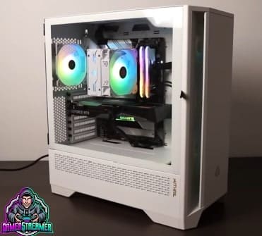 mejores pc gaming i7