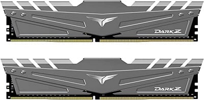 Modulo Memoria DDR4