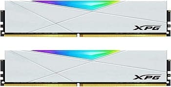 XPG DDR4 D50 RGB 16 GB