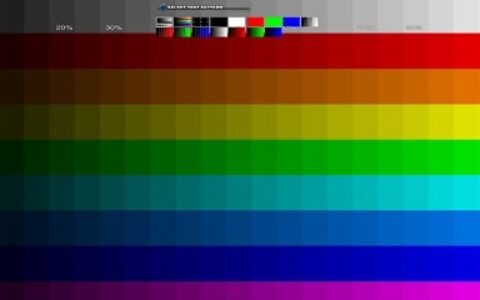 Cómo calibrar el color en tu monitor para una experiencia gaming óptima
